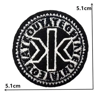 C6712
