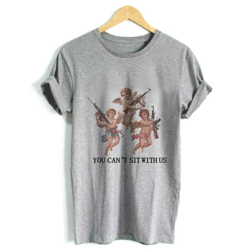 2019 الصيف أزياء الشارع الشهير المرأة التي شيرت الجنوبية الجانب الحيات المتناثرة طباعة الشارع الشهير المحملة قميص فام نعرفكم قمم 2019 الصيف أزياء الشارع الشهير المرأة التي شيرت الجنوبية الجانب الحيات المتناثرة طباعة الشارع الشهير المحملة قميص فام نعرفكم قمم