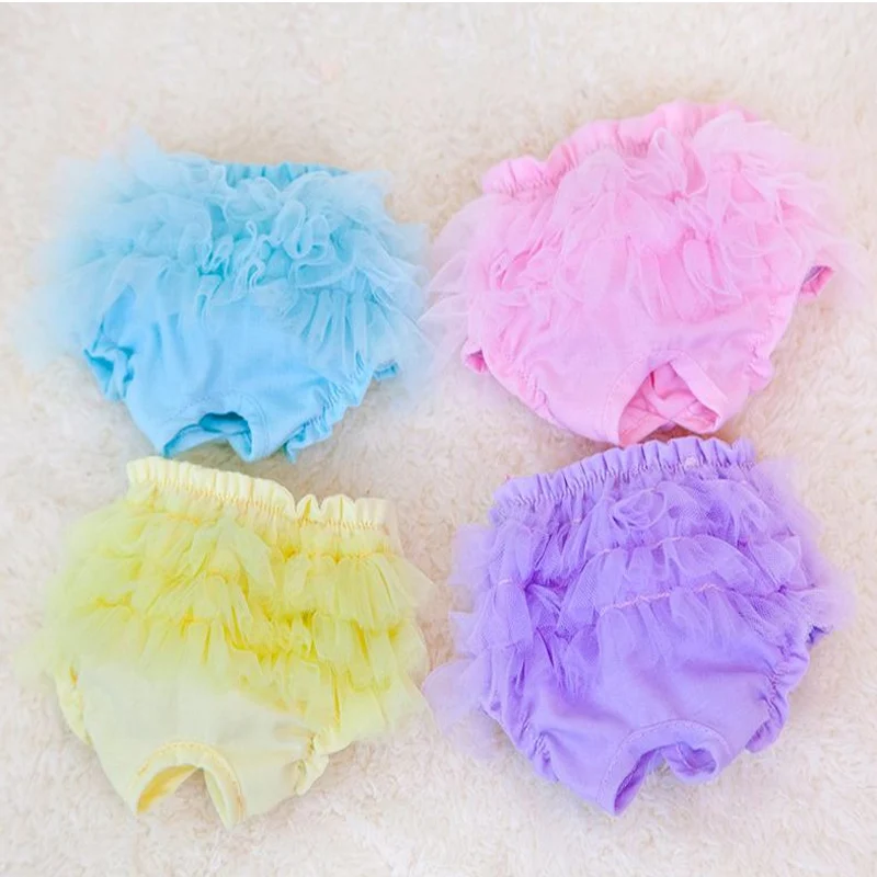 Abrrlo-Lace-Ruffles-Pet-Puppy-Dog-Diaper-Sanitary-Physiological-Pants-Washable-Small-Female-Dog-Shorts-Panties (2)