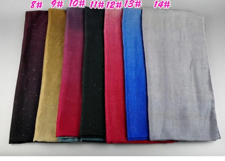 QQ20180325160015