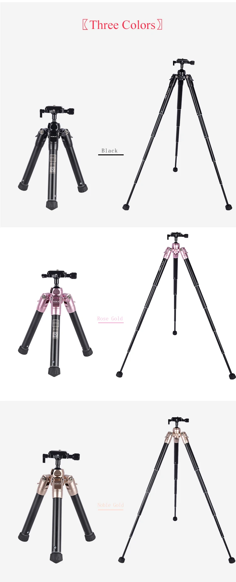 M215AR_10