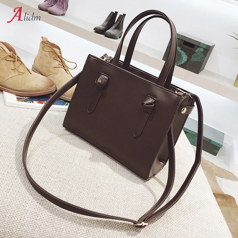 

Brand Box Luxury Handbags Women Bags Designer Fashion Leather Bags Women High Quality Crossbody Bags For Women Tote Sac A Main
