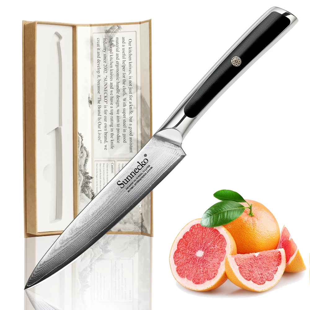 Baratos Sunnecko 5 \