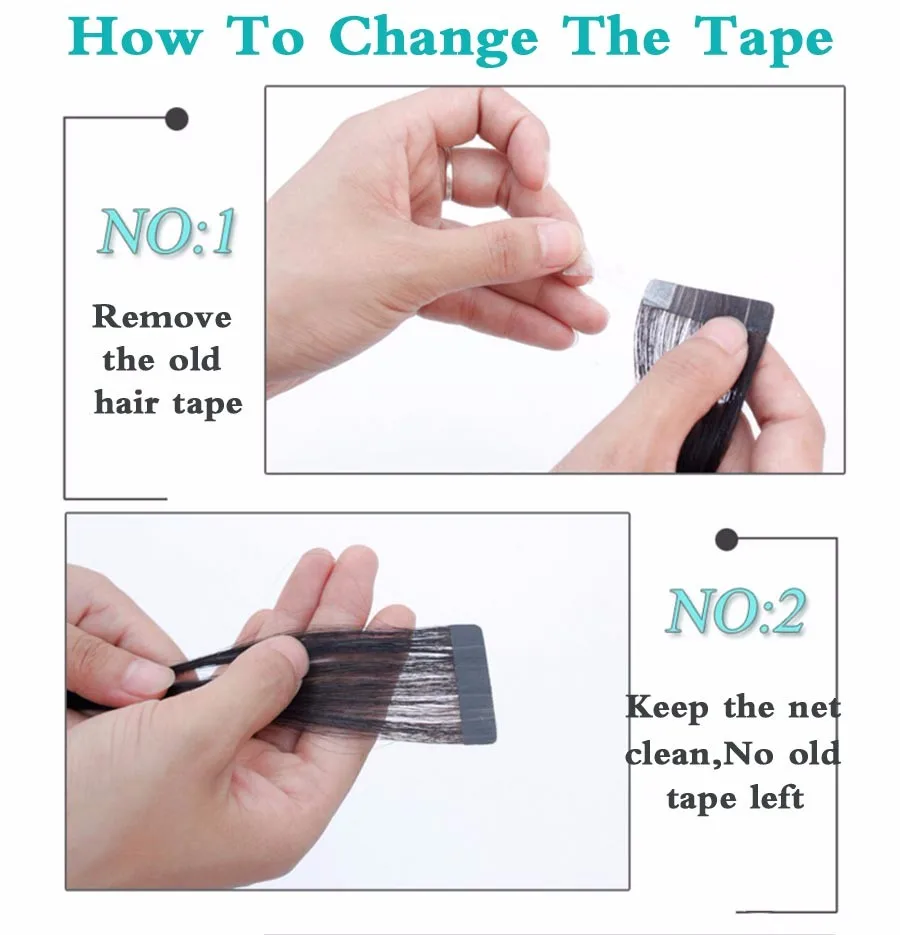 æÂ¢èÂ¶åÂ¾_01