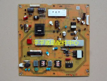 

Original for Sharp LCD-46LX265A power board RUNTKB160WJQZ JSL2100-003