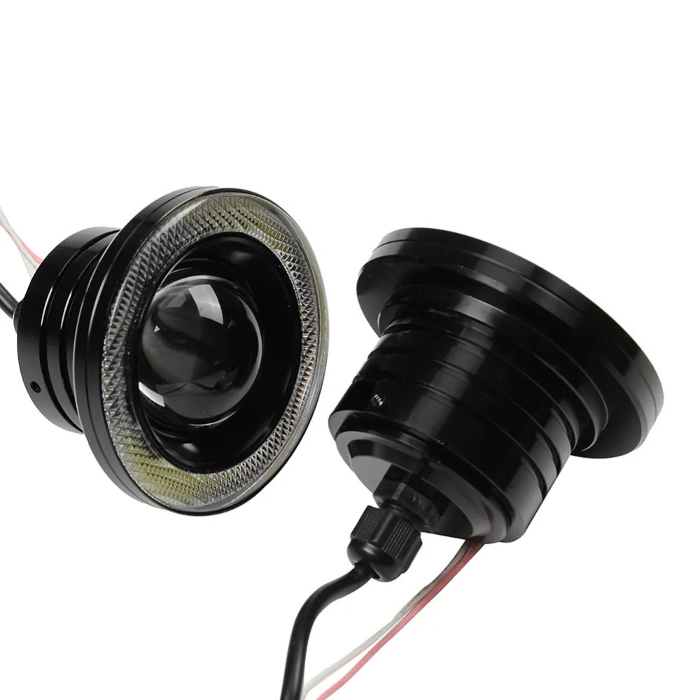 QC171 (2)