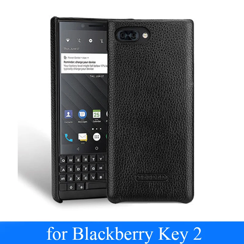 Blackberry Key2 Купить