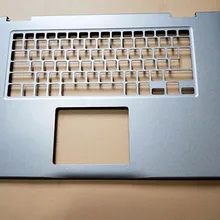 Чехол для DELL Inspiron 15MF 5000 5568 5578 C 00 HTJC