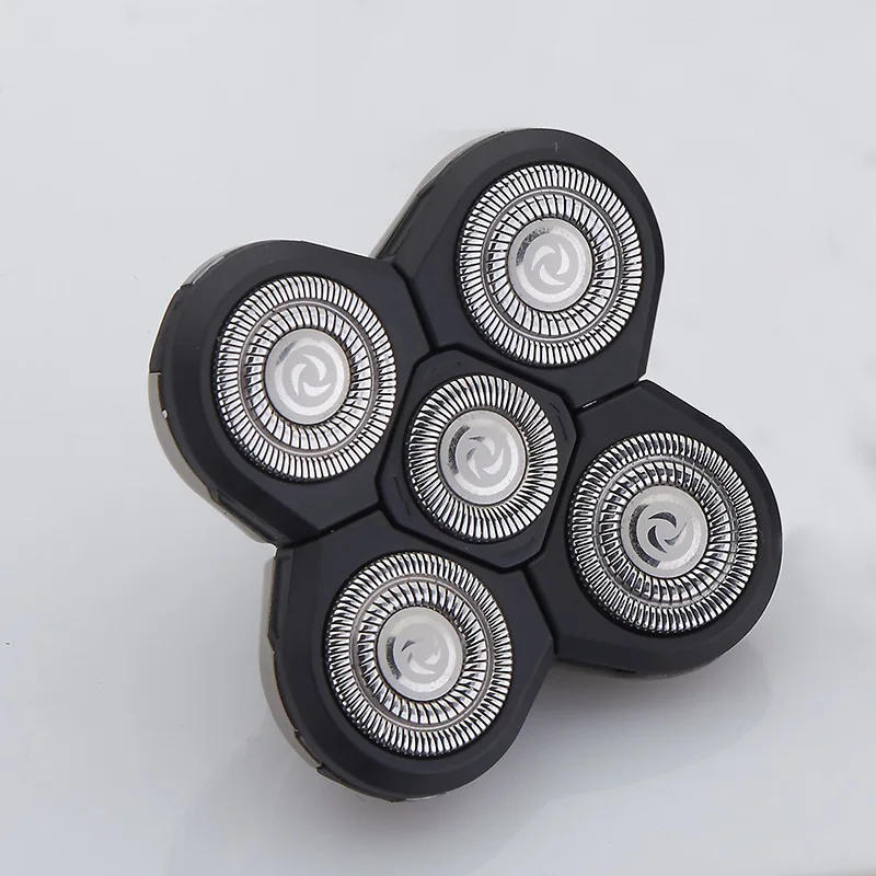 

JINDING 5D Floating Cutter Head Of JD-5580