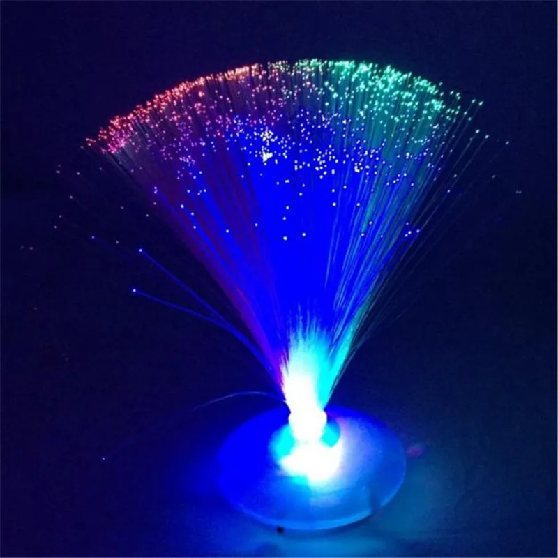Fiber Optic Toys Bulk Wow Blog
