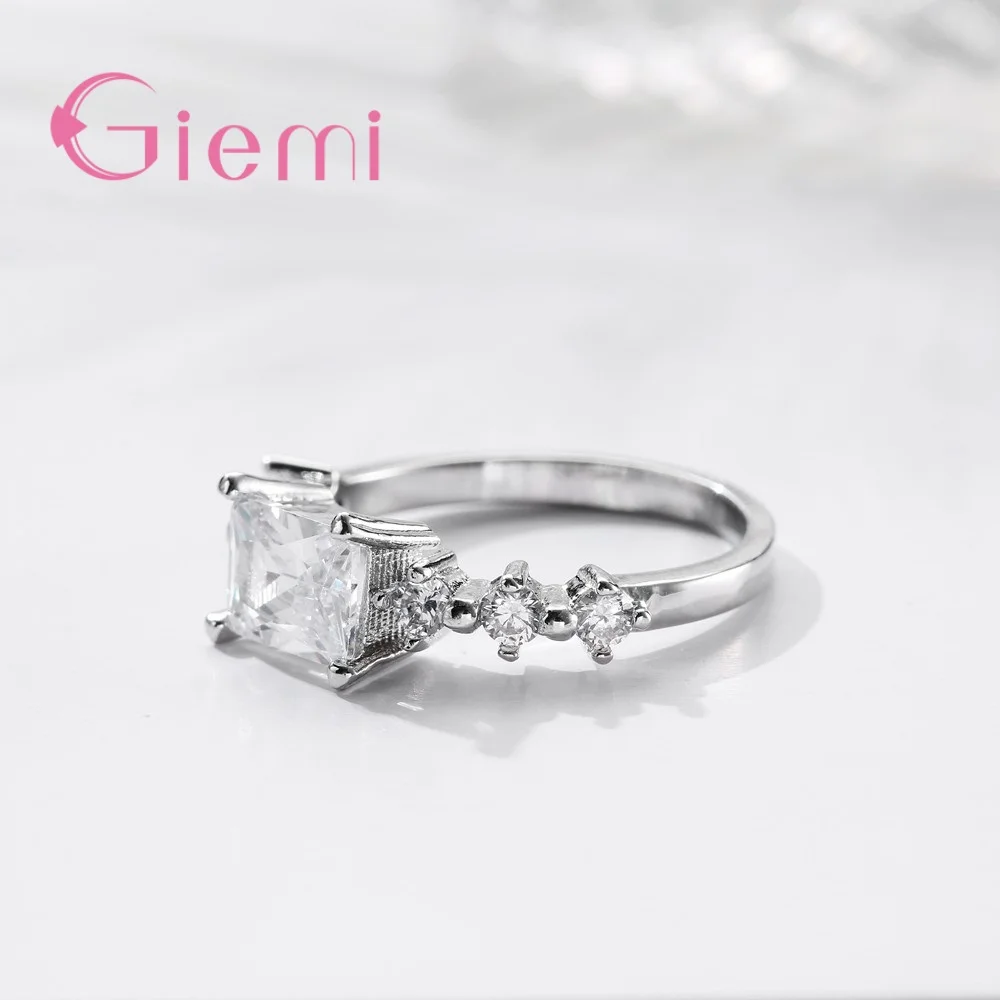 G31001(05)