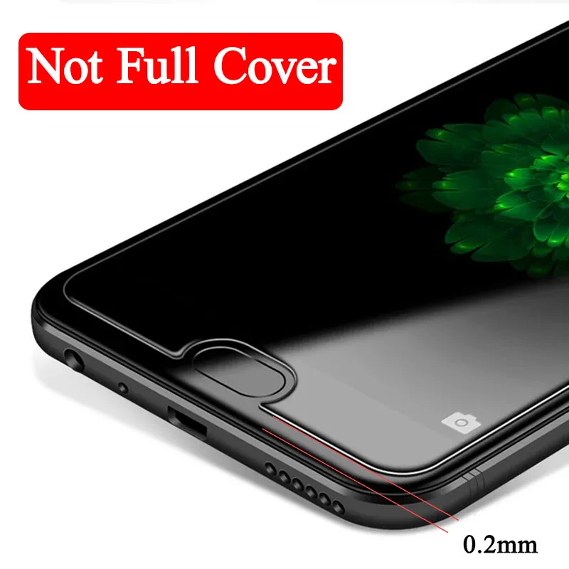 Закаленное стекло для Samsung Galaxy A6 A8 Plus J4 J6 J8 2018 Защита экрана Grand J2 Prime J7 Neo J5 J3 2017|tempered