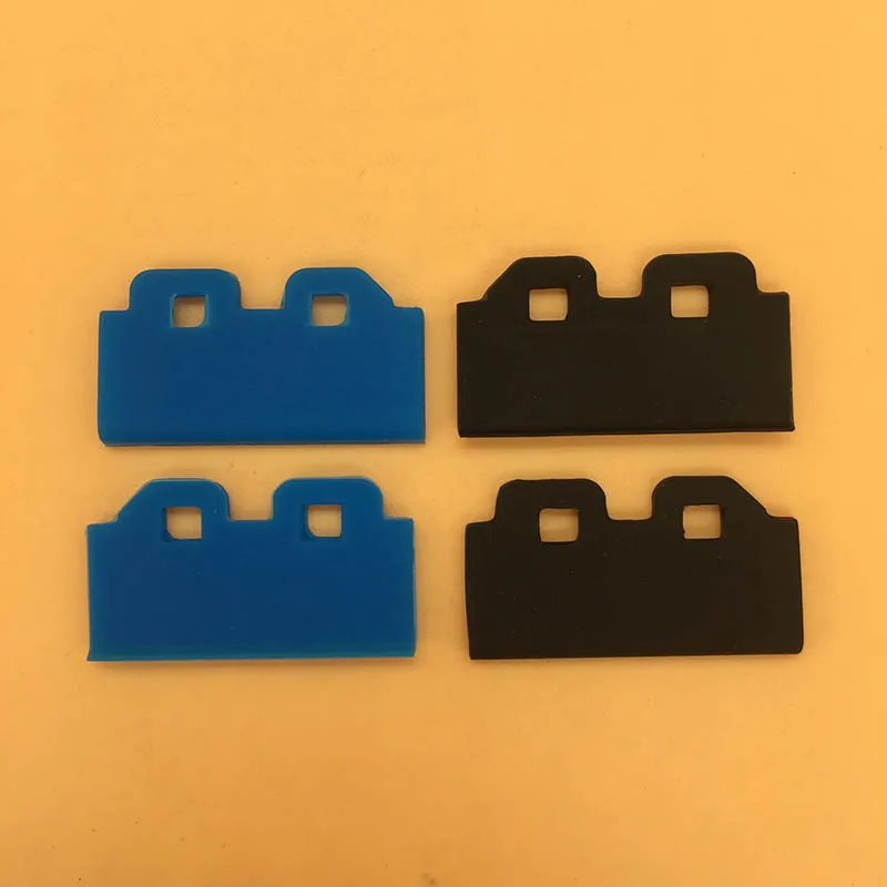 dx5 wiper(blue and black)5