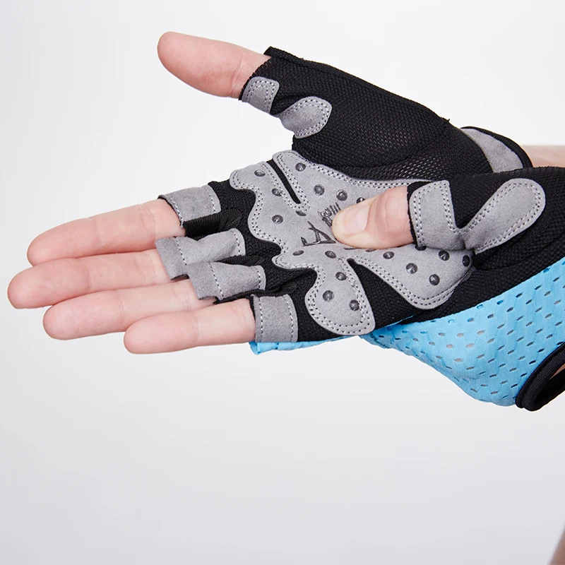 S-L رياضة قفازات الرياضة تمارين رفع الاثقال كمال الاجسام التدريب الرياضة الدمبل لاستعادة لياقته امرأة ل Fiting قفازات ركوب الدراجات S-L رياضة قفازات الرياضة تمارين رفع الاثقال كمال الاجسام التدريب الرياضة الدمبل لاستعادة لياقته امرأة ل Fiting قفازات ركوب الدراجات