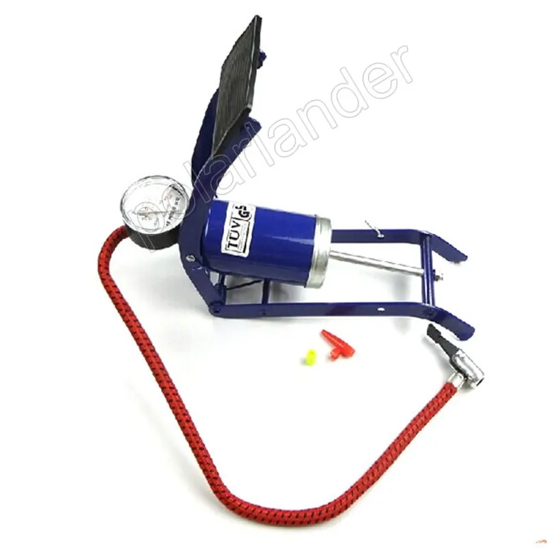 ����ϱ� ���� �ڵ��� ���� ���� ����� �ڵ��� ��Ÿ�ϸ� �� ���� ���� 100PSI, �ڵ��� ���� Ÿ�̾� ������ ������ ������� �� ��â��