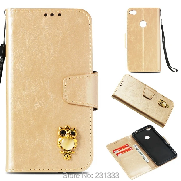 64168 P8LITE 2017 P9LITE P10LITE P20 Y6 2017 P9LITE MINI 4C 5C MATE10LITE MATE10PRO P20LITE P20PRO P Smart 6A 6X 7C 4A 4X 5A 5X NOTE4X  TPU10 (8)
