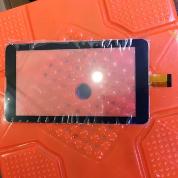 

7 INCH BQ-7062G ZYD070-78-1 V1.0 BLX tablet pc Touch screen digitizer glass sensor Replacement parts BQ 7062G ZYD070