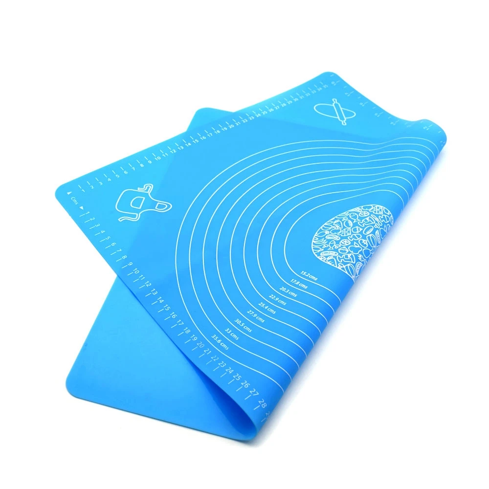 Силиконовый коврик для выпечки Sweettreats|silicone mat|silicone mat for bakingfor baking |