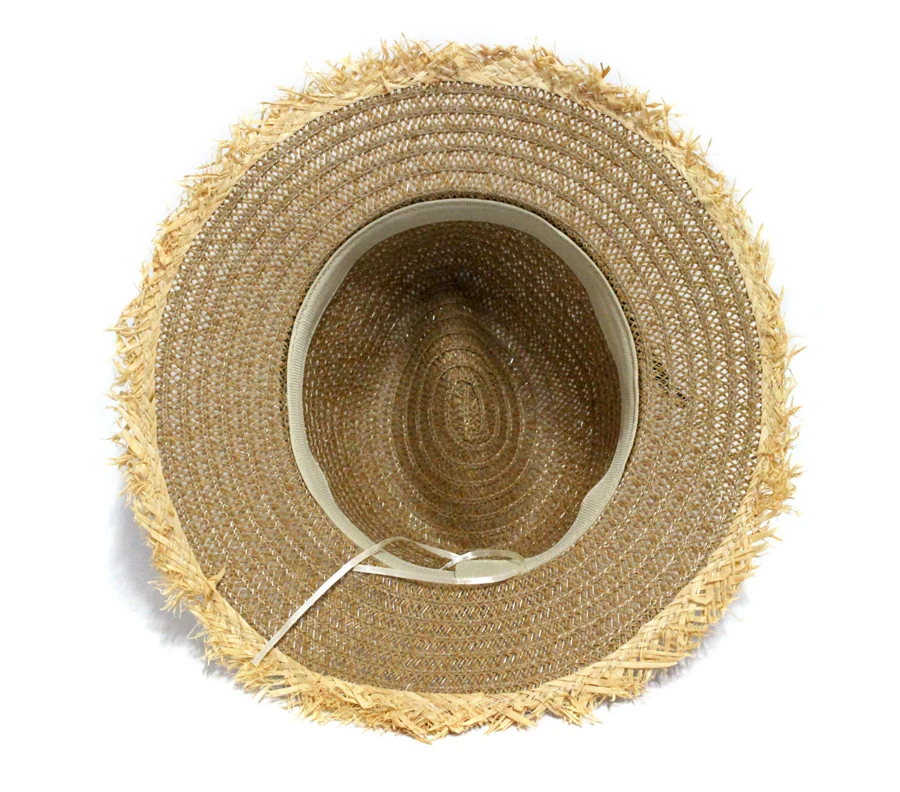 hat263_13