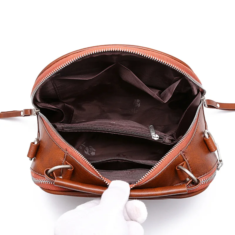 women bag  (10)