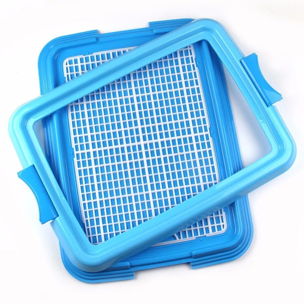 Сетка Для Кошачьего Лотка Купить Отдельно