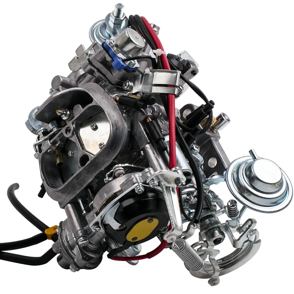 cb-21100-35520-v2(26)