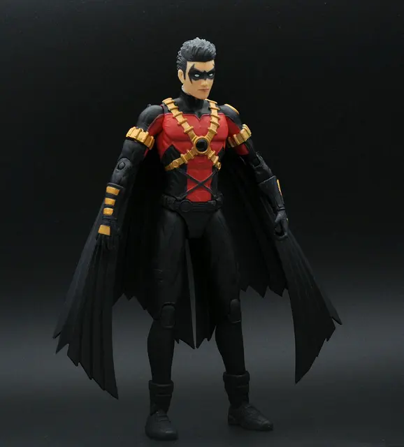 aliexpress com compre dc