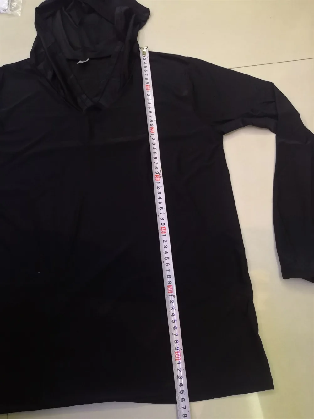 IMG_20190604_193138_副本