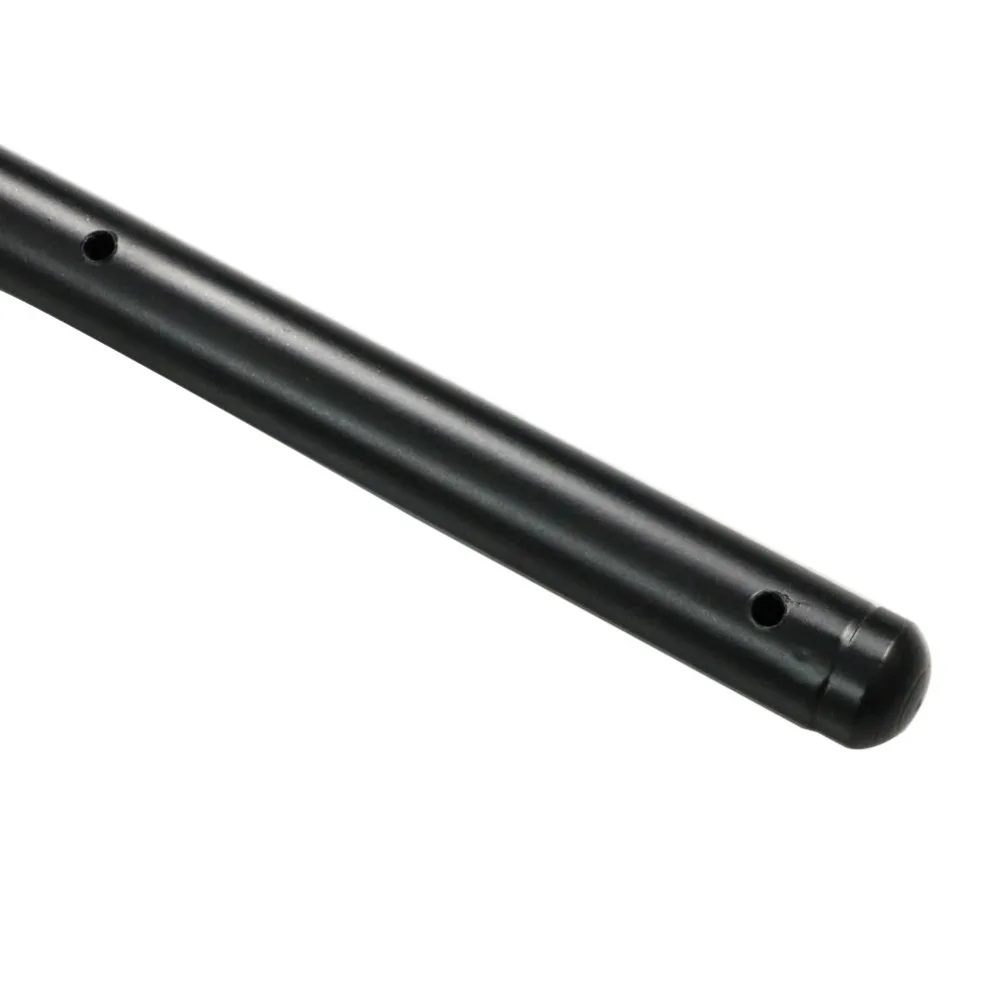 M10-01-07-BB (5)