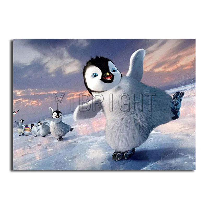 Пингвин мамбл мультфильм. Делай ноги мемфис. Маз делай ноги. Пингвиненок эрик. Пингвины на льдинах.