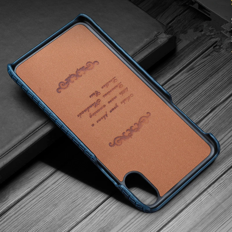 lizard leather case (11)