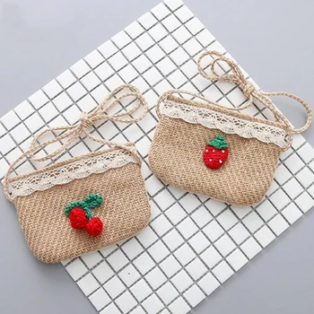 

Fashion Women Casual Mini Handbag Shoulder Messenger Bag Women Satchel Tote Purse Bags