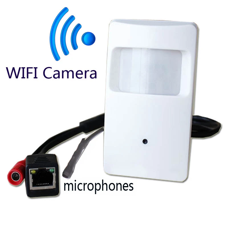 bilder für 720 P mini-ip-kamera mit WIFI port mini Kamera Bewegungsmelder HD PIR STYL Drahtlose Ip-kamera mini-ip-kamera wifi P2P sicherheit bilder für 720 P mini-ip-kamera mit WIFI port mini Kamera Bewegungsmelder HD PIR STYL Drahtlose Ip-kamera mini-ip-kamera wifi P2P sicherheit