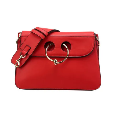 Pin by Amanda on Dream life  Fake designer bags, Replica handbags, Dior  handbags