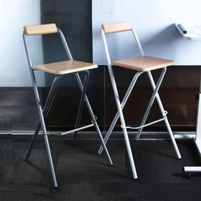 folding high chairs for adults