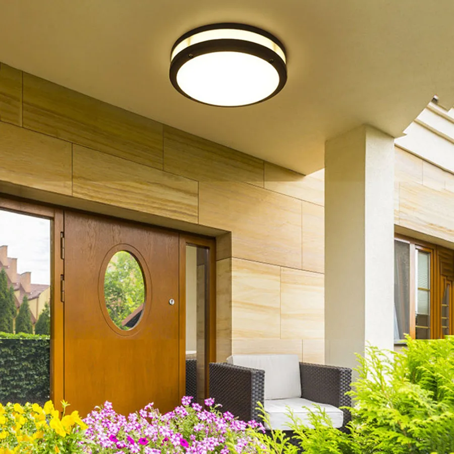 O1CN01oE1glT1IWExEz6nIG_!!2675490900