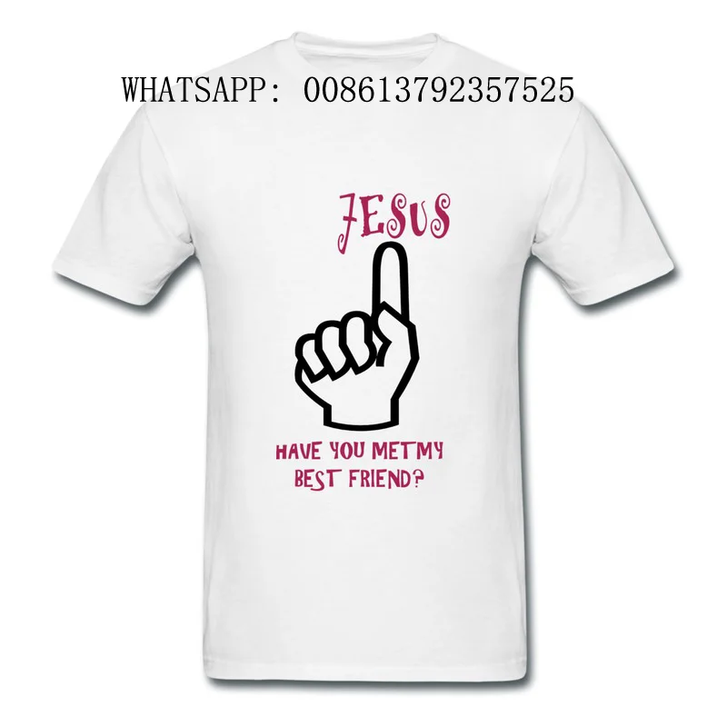 100-Cotton-font-b-T-b-font-font-b-Shirt-b-font-Mens-have-you-font