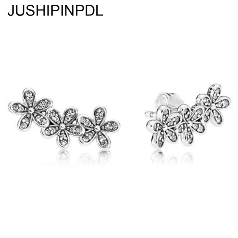 290744CZ-1 (1)