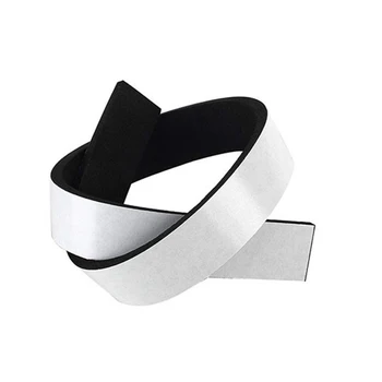 

Buffer Strip Vacuum Cleaner Accessories Bumper Robot Guard Pad Parts Rubber Protective Durable Cover For Irobot Roomba 570