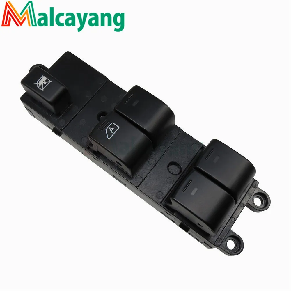 for Nissan Qashqai J10