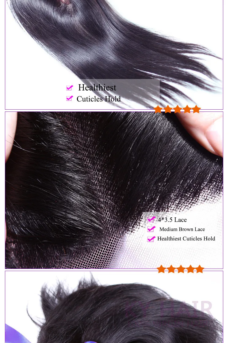 straight-with-closure_04