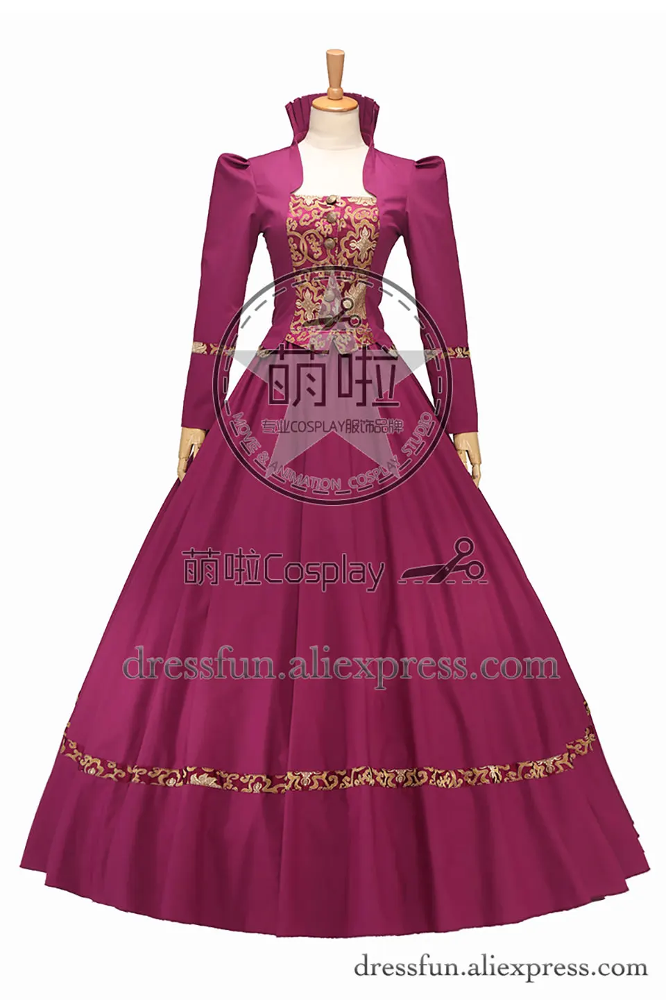 LV002-ORIGINAL-1