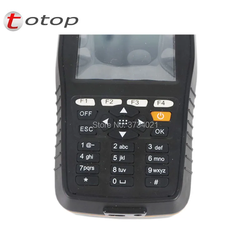 TM 600 VDSL Tester (7)