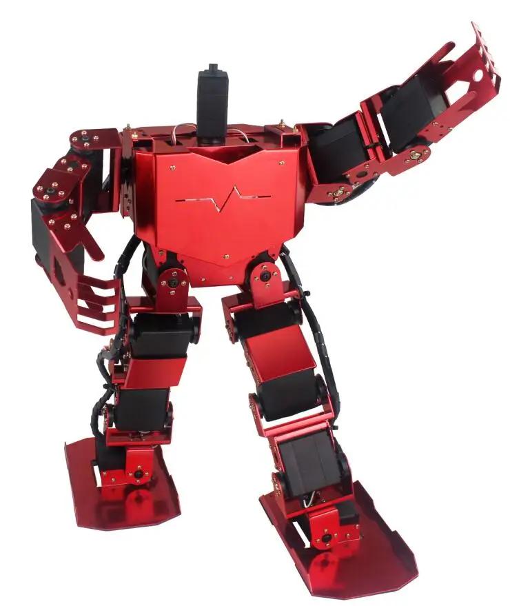 RR