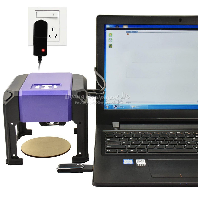 diy laser (14)