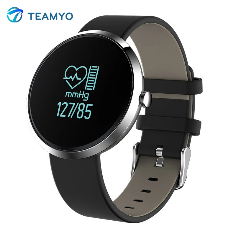 monitor smart pressure watch blood monitor smart pressure watch blood
