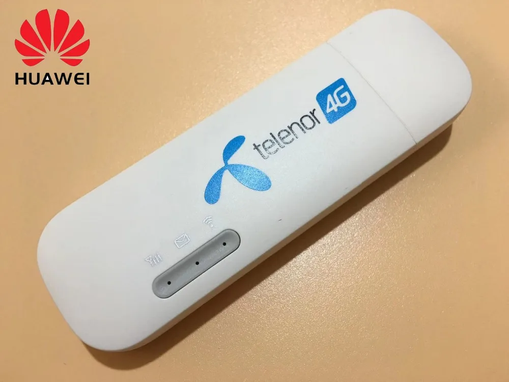 1000 шт huawei E8372 E8372h-608 4G 150 Мбит/с wingle USB Hotspot модем плюс 2 шт антенна