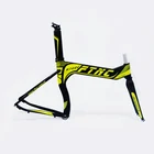 Best Price as low as $369 Wholesale Sports & Entertainment