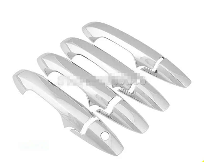 CHROME-DOOR-HANDLE-CATCH-COVER-TRIM-MOLDING-CAP-ACCESSORIES-FIT-FOR-CRV-CR-V-2007-2008.jpg_640x640