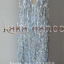 Конкурс латинский классические платье( каждый цвет, Ecah размер)- KAKA-L101